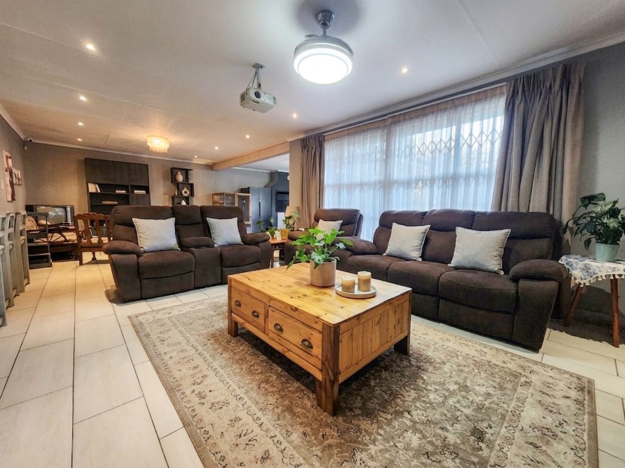 3 Bedroom Property for Sale in Sasolburg Ext 23 Free State